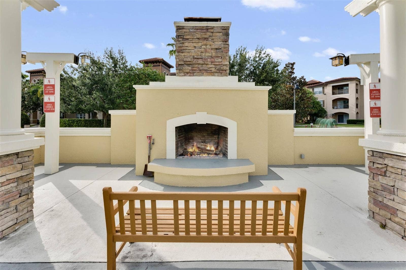 8179 MARITIME FLAG STREET, #206, Windermere, FL 34786