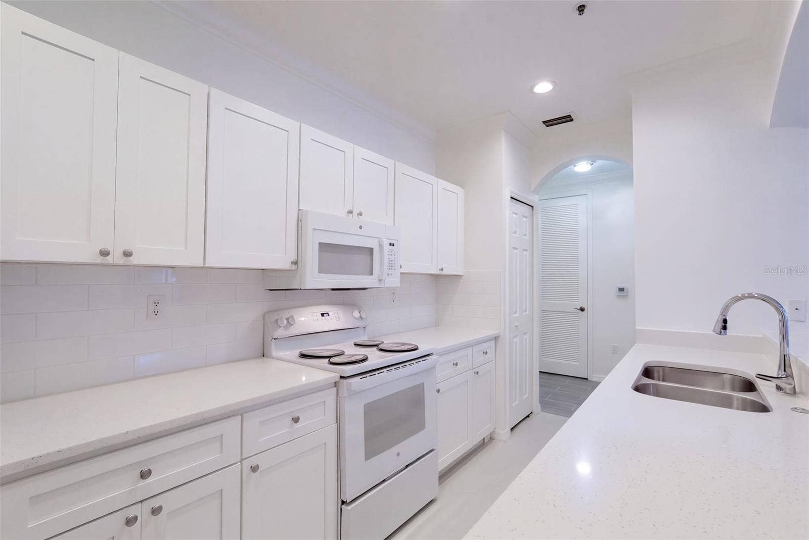8179 MARITIME FLAG STREET, #206, Windermere, FL 34786