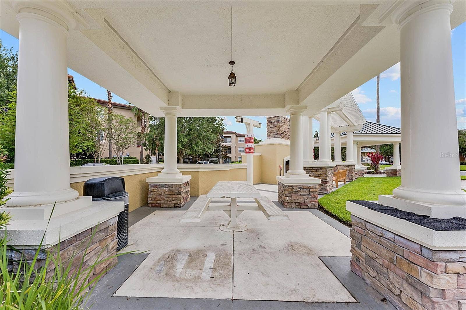 8179 MARITIME FLAG STREET, #206, Windermere, FL 34786
