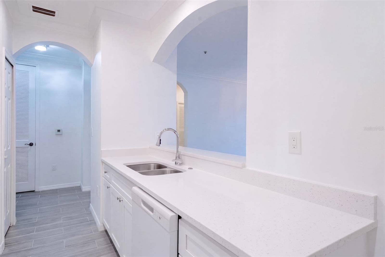 8179 MARITIME FLAG STREET, #206, Windermere, FL 34786