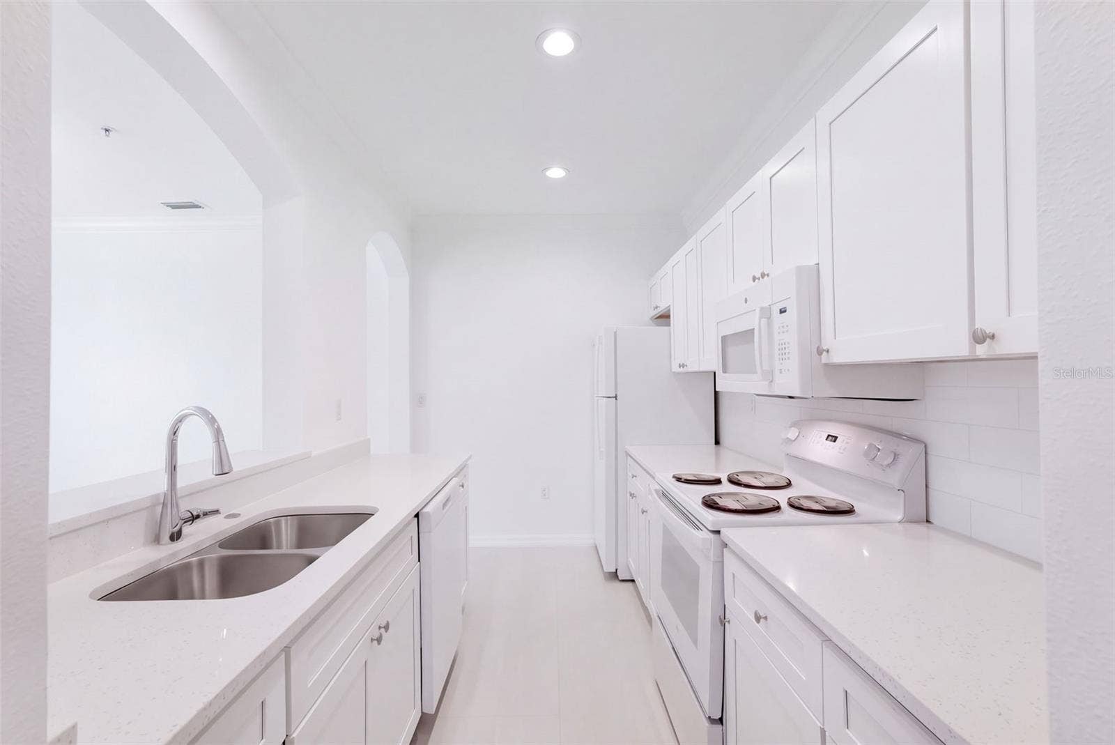 8179 MARITIME FLAG STREET, #206, Windermere, FL 34786