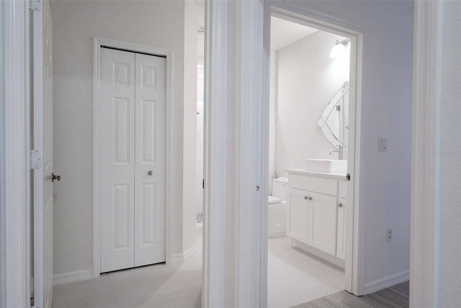 8179 MARITIME FLAG STREET, #206, Windermere, FL 34786
