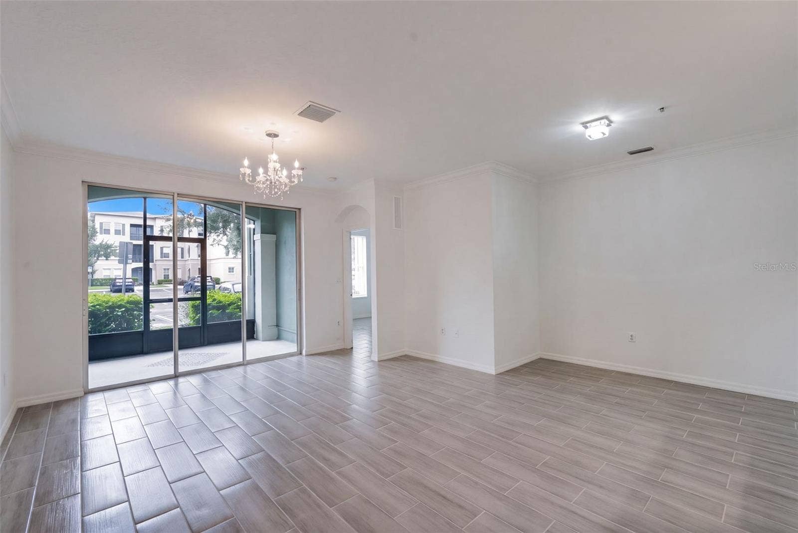 8179 MARITIME FLAG STREET, #206, Windermere, FL 34786