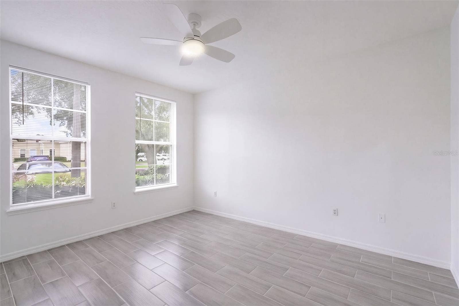 8179 MARITIME FLAG STREET, #206, Windermere, FL 34786