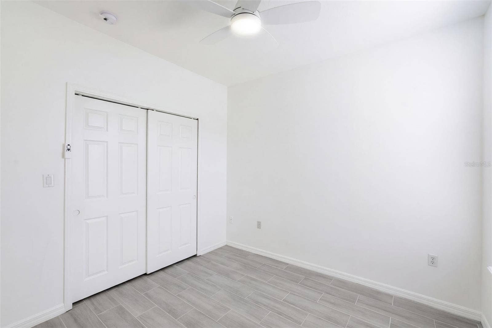 8179 MARITIME FLAG STREET, #206, Windermere, FL 34786