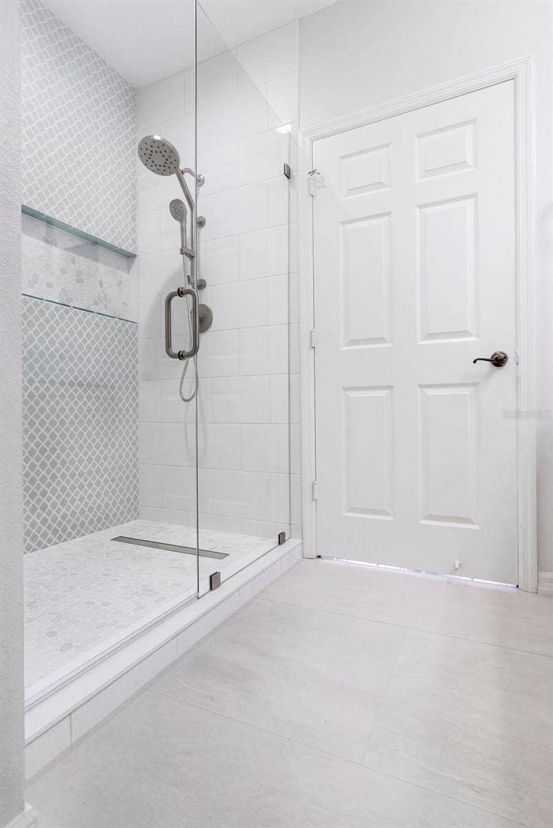 8179 MARITIME FLAG STREET, #206, Windermere, FL 34786 8179 MARITIME FLAG STREET, #206, Windermere, FL 34786