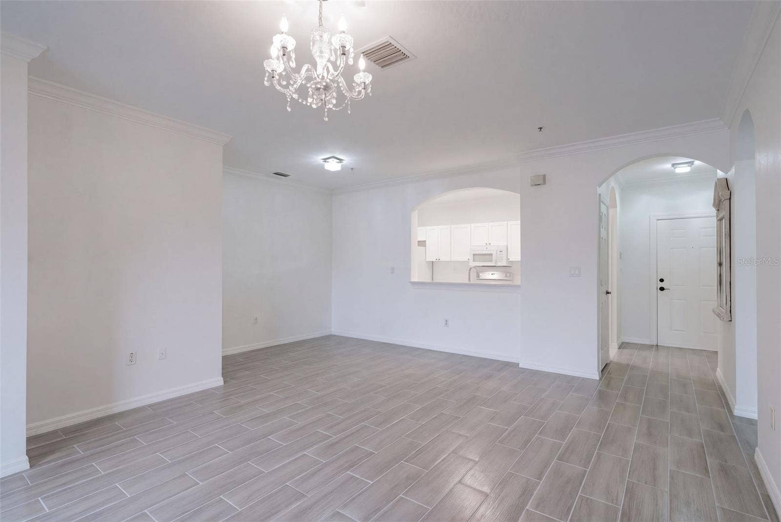 8179 MARITIME FLAG STREET, #206, Windermere, FL 34786