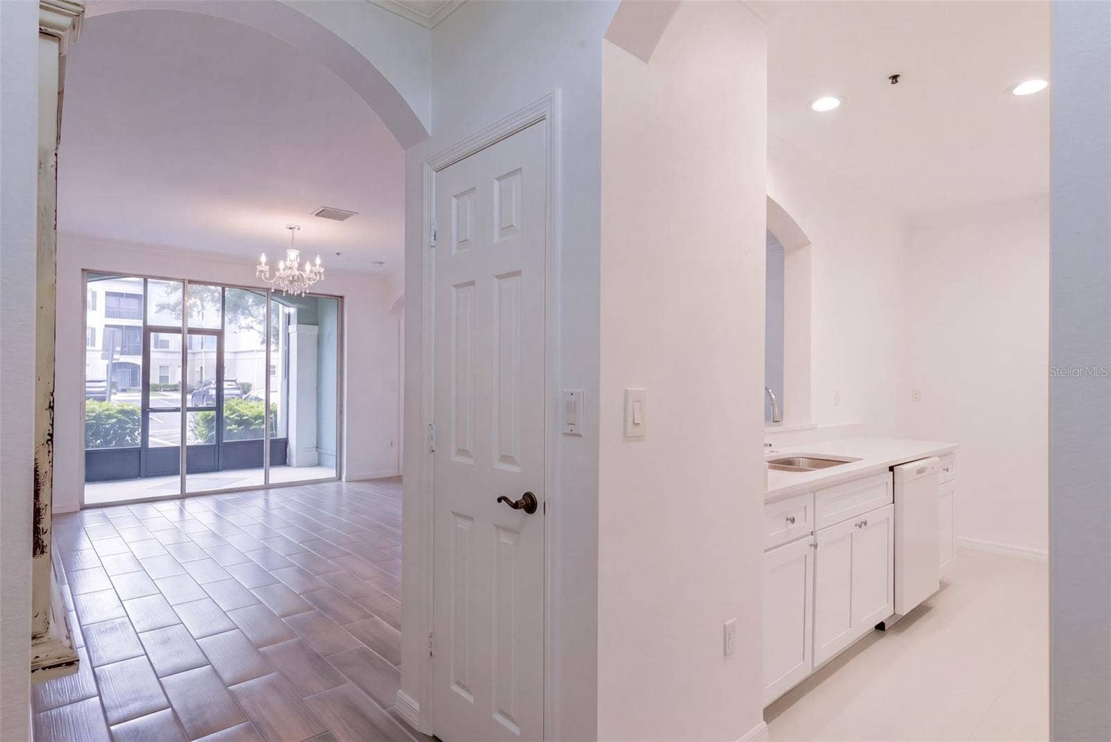 8179 MARITIME FLAG STREET, #206, Windermere, FL 34786