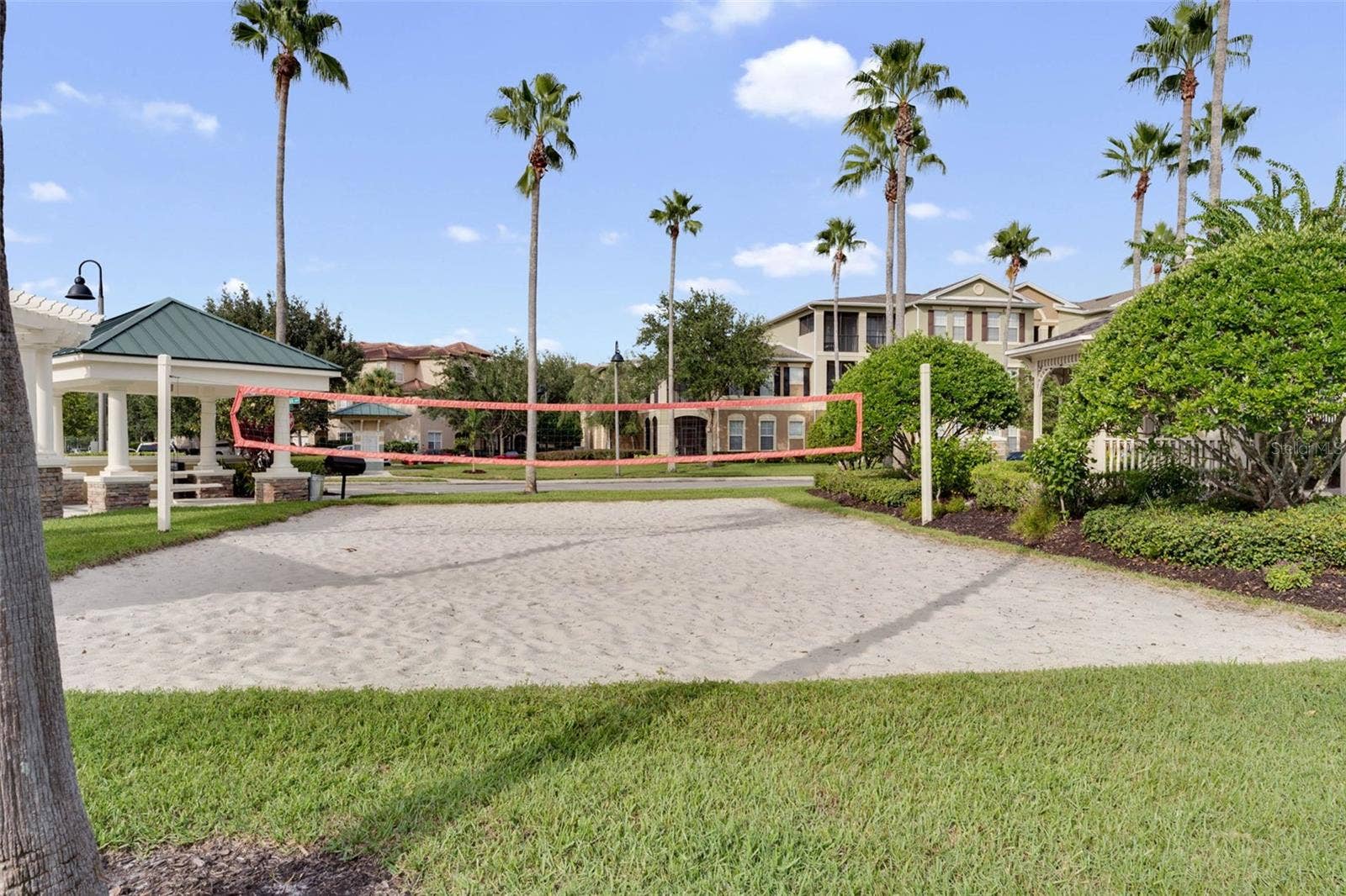 8179 MARITIME FLAG STREET, #206, Windermere, FL 34786