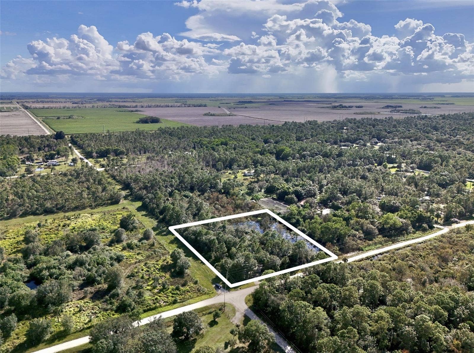 240 TAMPA AVENUE, Clewiston, FL 33440 240 TAMPA AVENUE, Clewiston, FL 33440
