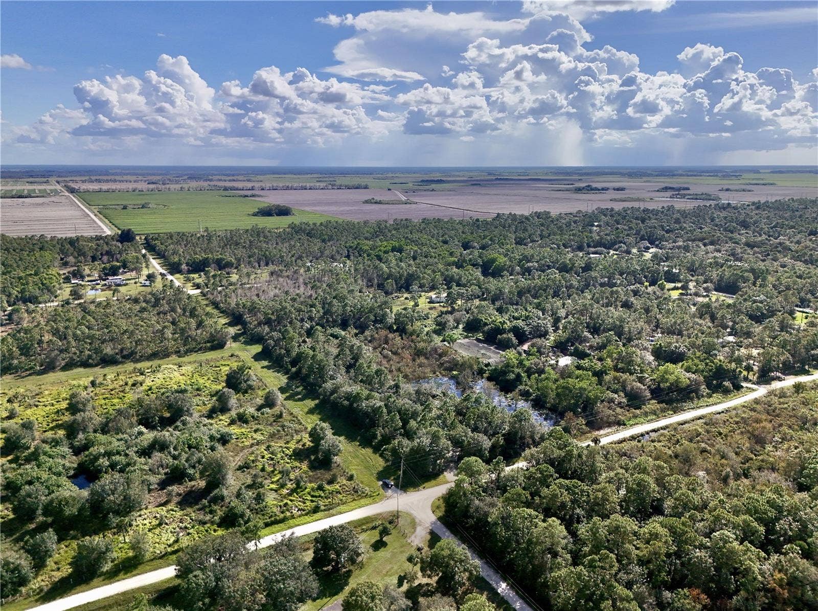 240 TAMPA AVENUE, Clewiston, FL 33440 240 TAMPA AVENUE, Clewiston, FL 33440