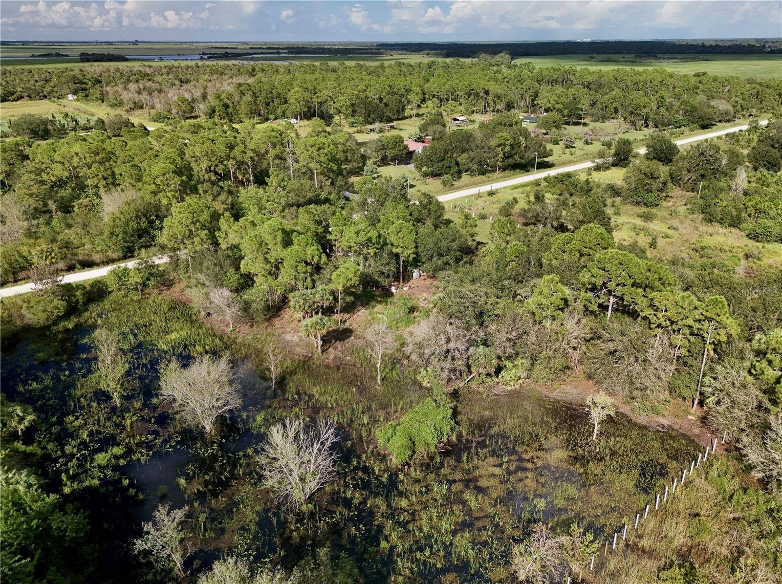 240 TAMPA AVENUE, Clewiston, FL 33440 240 TAMPA AVENUE, Clewiston, FL 33440