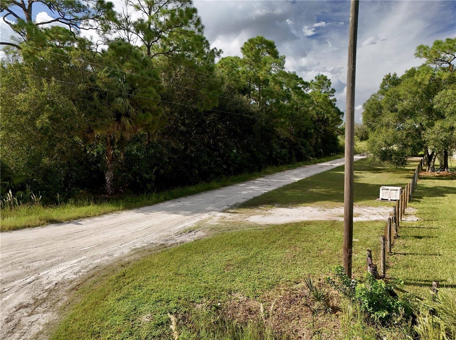 240 TAMPA AVENUE, Clewiston, FL 33440 240 TAMPA AVENUE, Clewiston, FL 33440