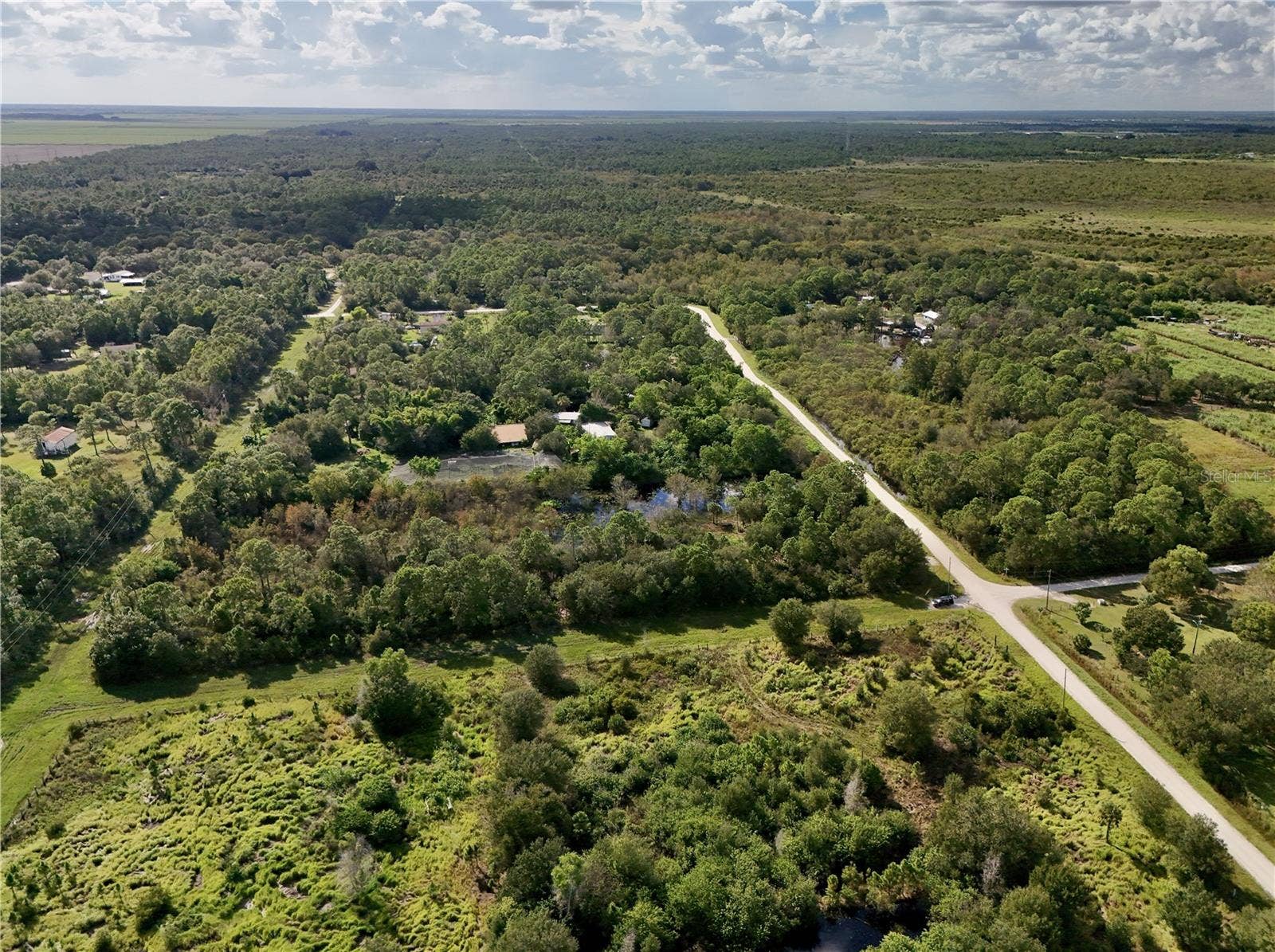240 TAMPA AVENUE, Clewiston, FL 33440 240 TAMPA AVENUE, Clewiston, FL 33440