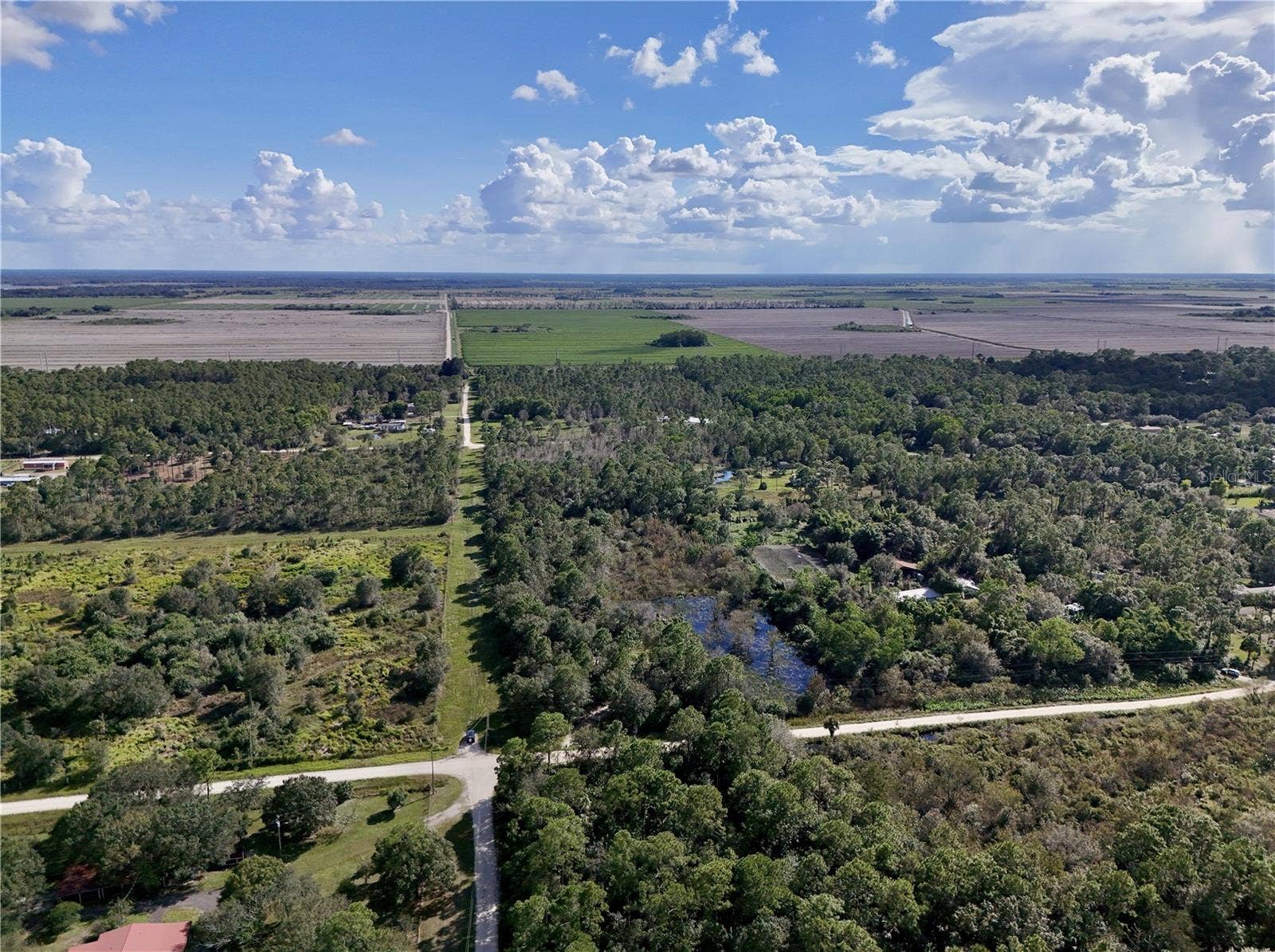 240 TAMPA AVENUE, Clewiston, FL 33440 240 TAMPA AVENUE, Clewiston, FL 33440