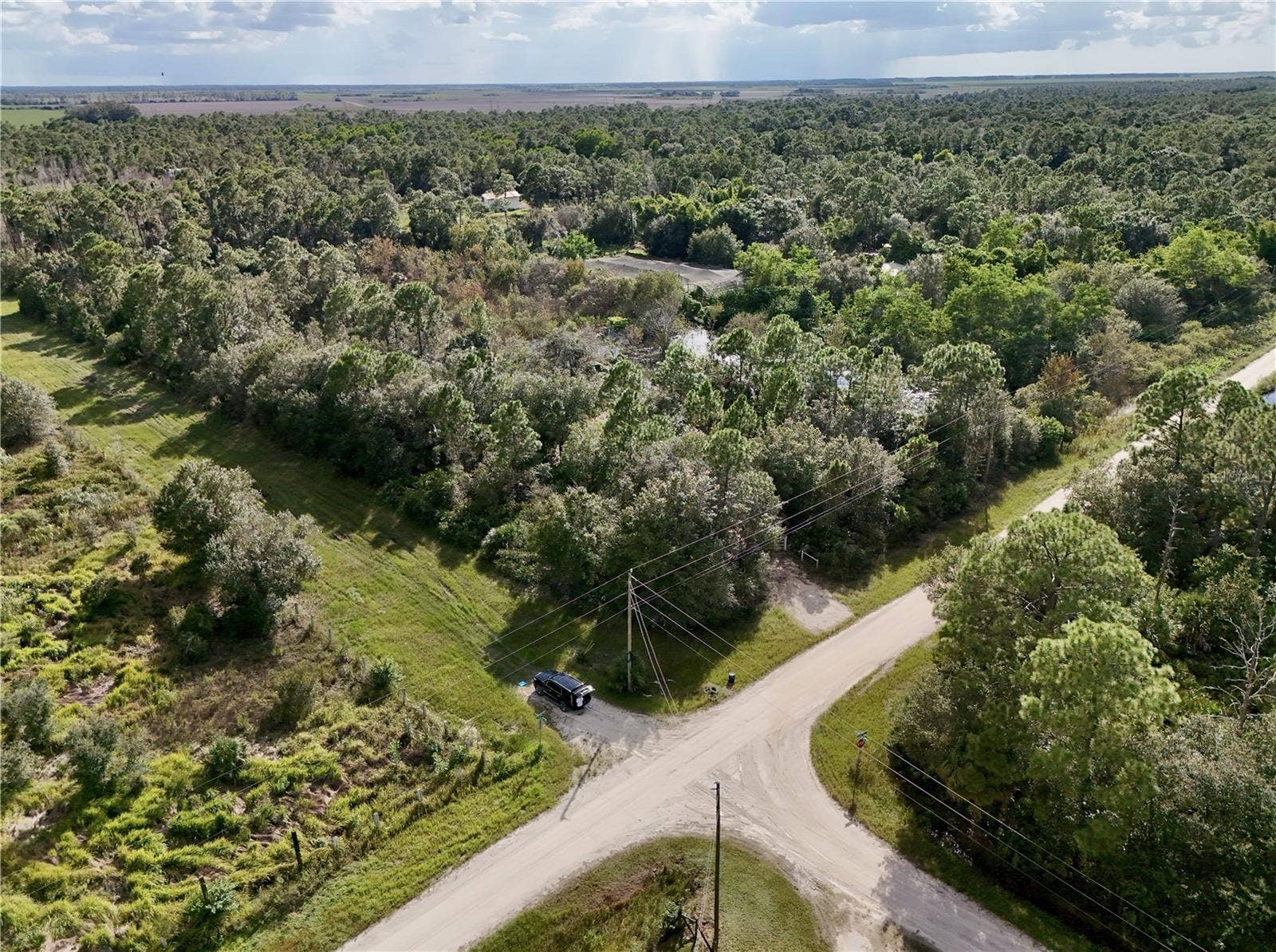 240 TAMPA AVENUE, Clewiston, FL 33440 240 TAMPA AVENUE, Clewiston, FL 33440