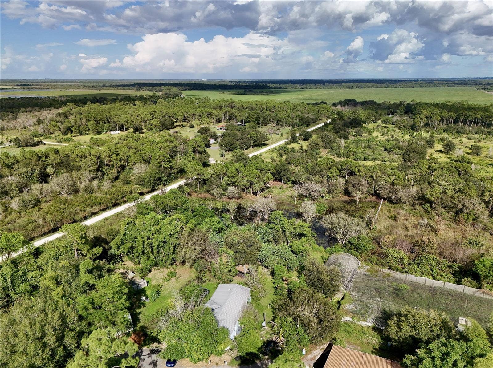 240 TAMPA AVENUE, Clewiston, FL 33440 240 TAMPA AVENUE, Clewiston, FL 33440