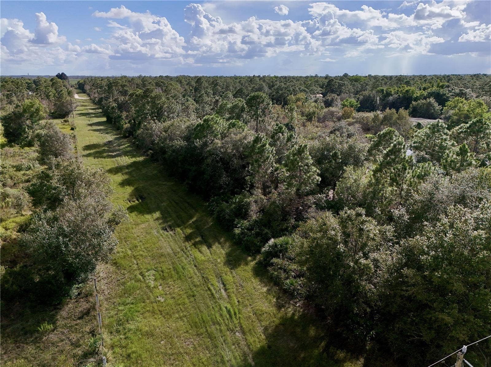 240 TAMPA AVENUE, Clewiston, FL 33440 240 TAMPA AVENUE, Clewiston, FL 33440