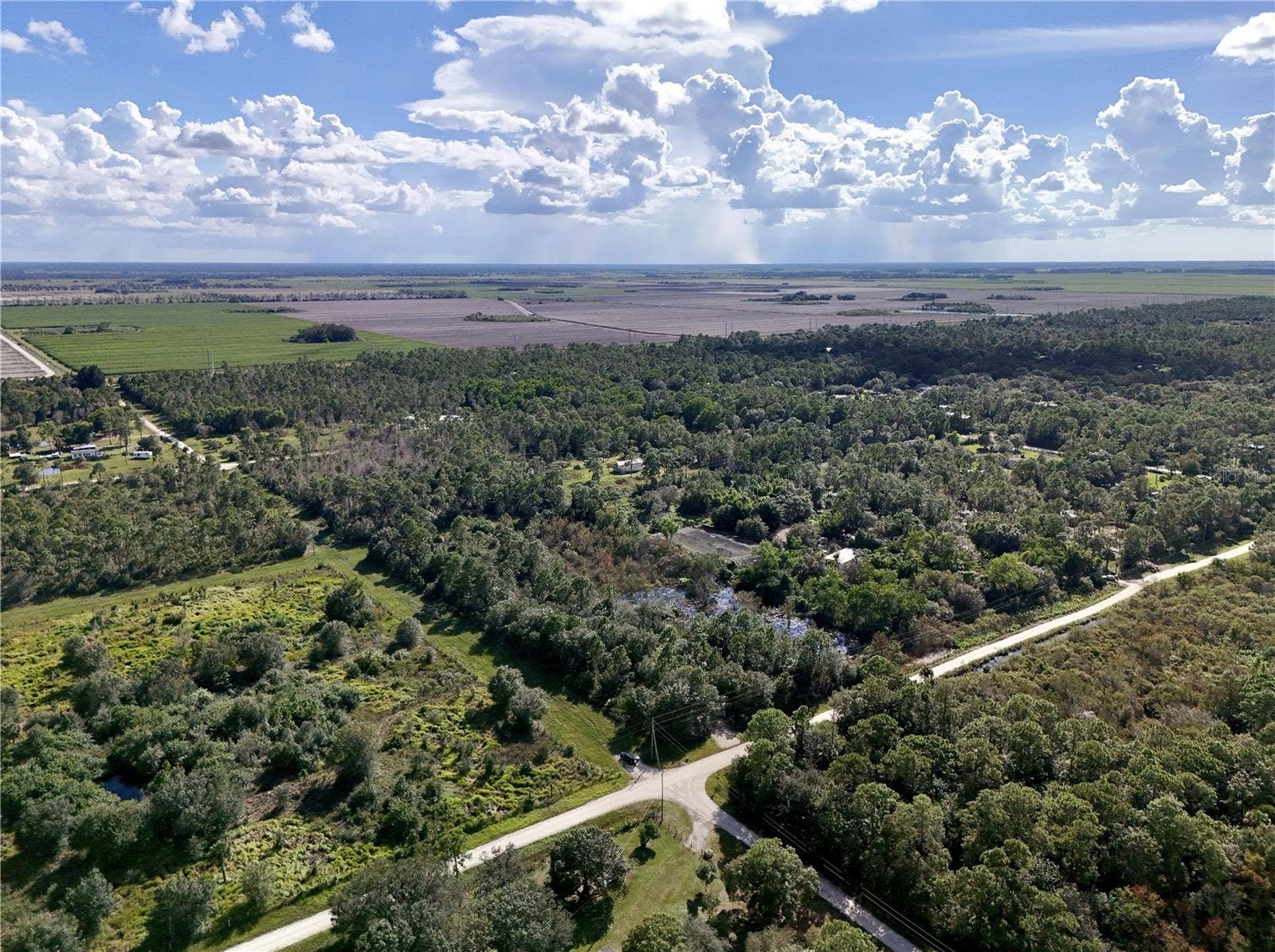 240 TAMPA AVENUE, Clewiston, FL 33440 240 TAMPA AVENUE, Clewiston, FL 33440