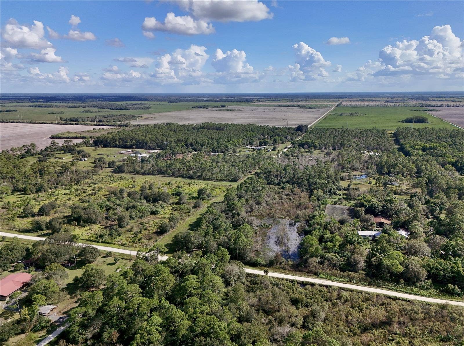 240 TAMPA AVENUE, Clewiston, FL 33440 240 TAMPA AVENUE, Clewiston, FL 33440