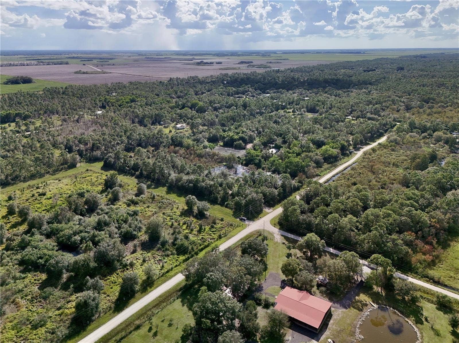 240 TAMPA AVENUE, Clewiston, FL 33440 240 TAMPA AVENUE, Clewiston, FL 33440