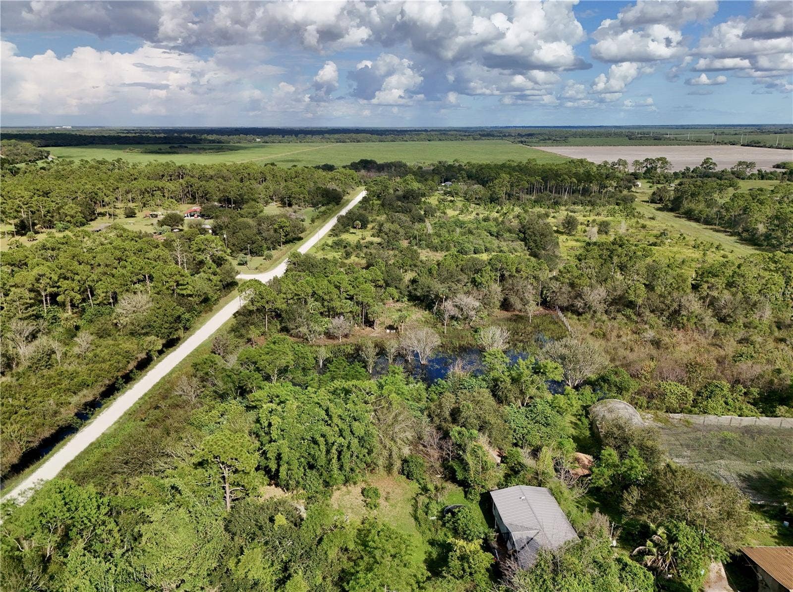240 TAMPA AVENUE, Clewiston, FL 33440 240 TAMPA AVENUE, Clewiston, FL 33440