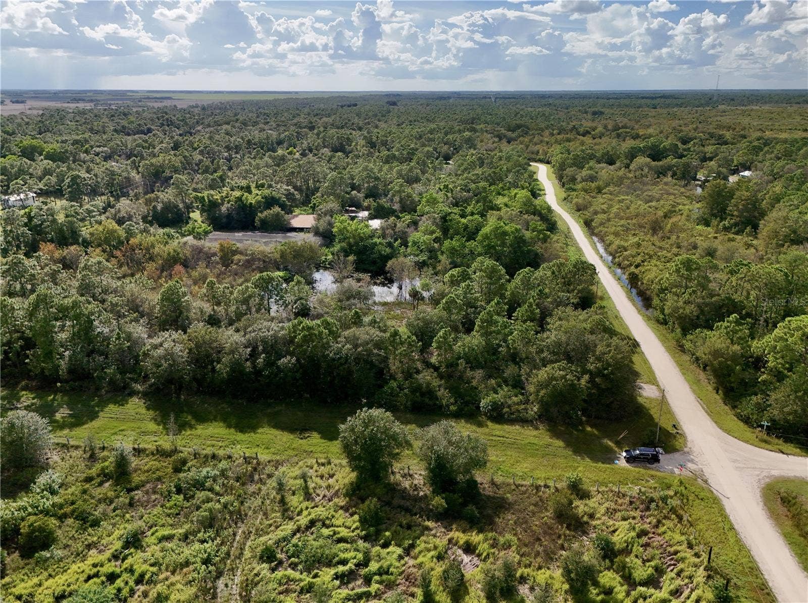 240 TAMPA AVENUE, Clewiston, FL 33440 240 TAMPA AVENUE, Clewiston, FL 33440