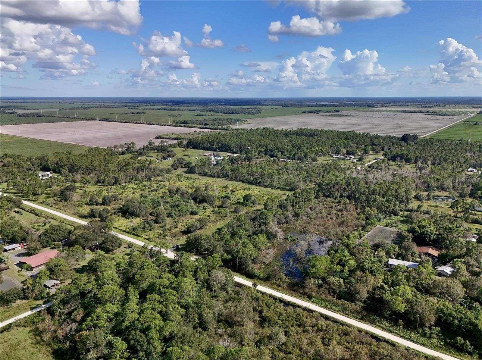 240 TAMPA AVENUE, Clewiston, FL 33440 240 TAMPA AVENUE, Clewiston, FL 33440