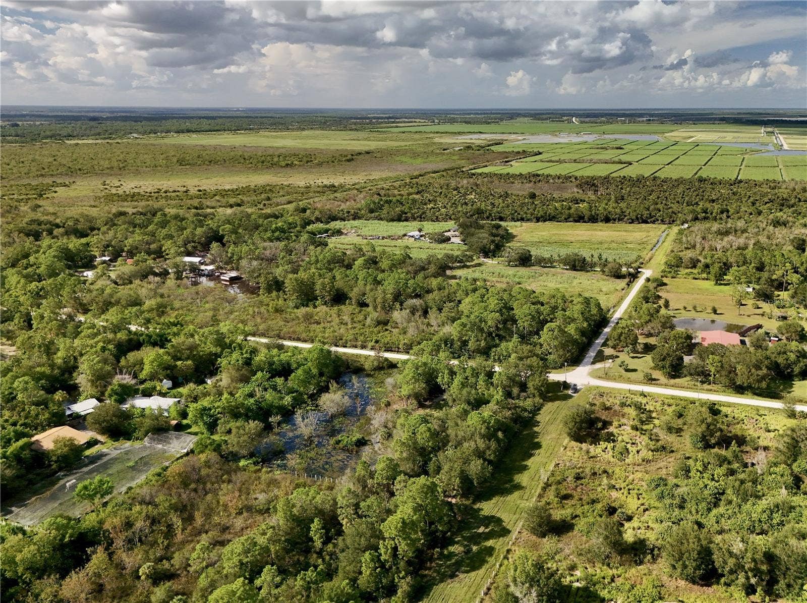 240 TAMPA AVENUE, Clewiston, FL 33440 240 TAMPA AVENUE, Clewiston, FL 33440