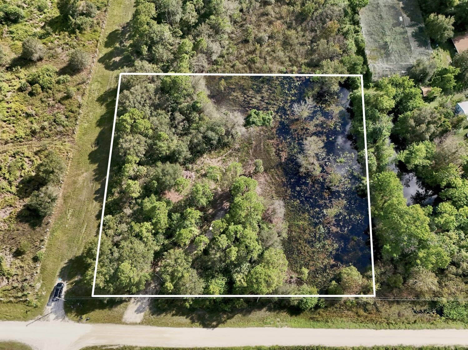 240 TAMPA AVENUE, Clewiston, FL 33440 240 TAMPA AVENUE, Clewiston, FL 33440