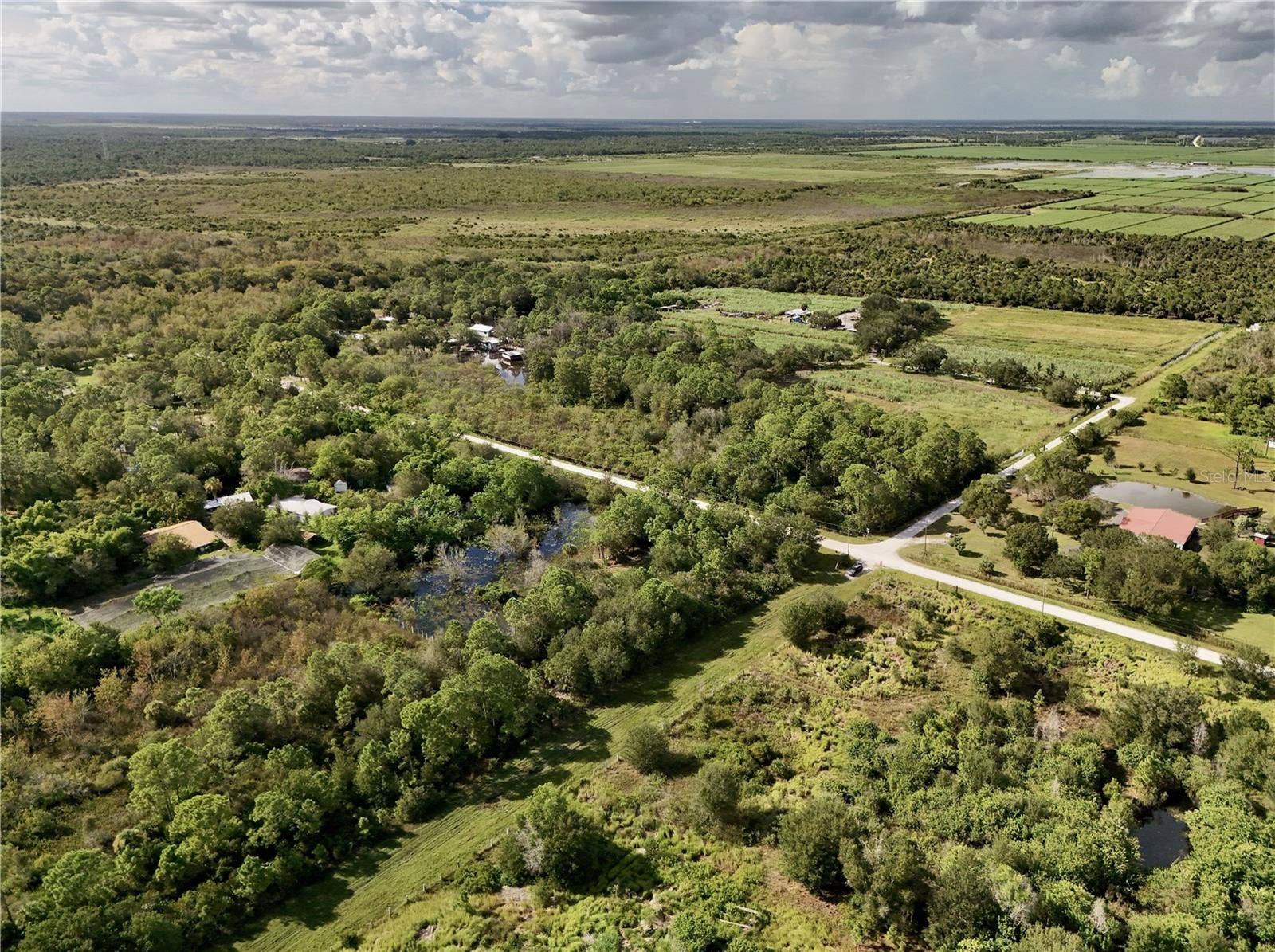 240 TAMPA AVENUE, Clewiston, FL 33440 240 TAMPA AVENUE, Clewiston, FL 33440
