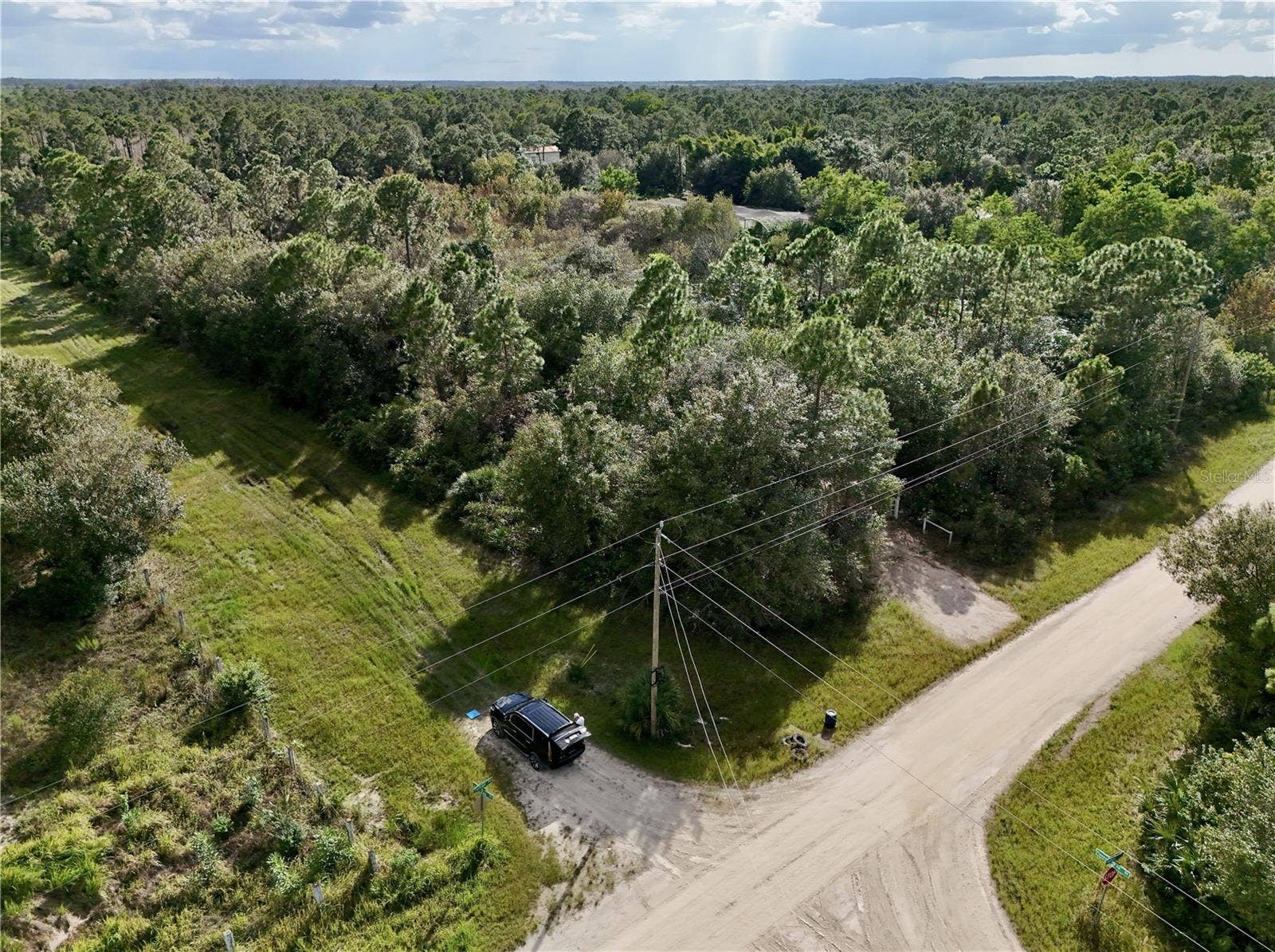 240 TAMPA AVENUE, Clewiston, FL 33440 240 TAMPA AVENUE, Clewiston, FL 33440