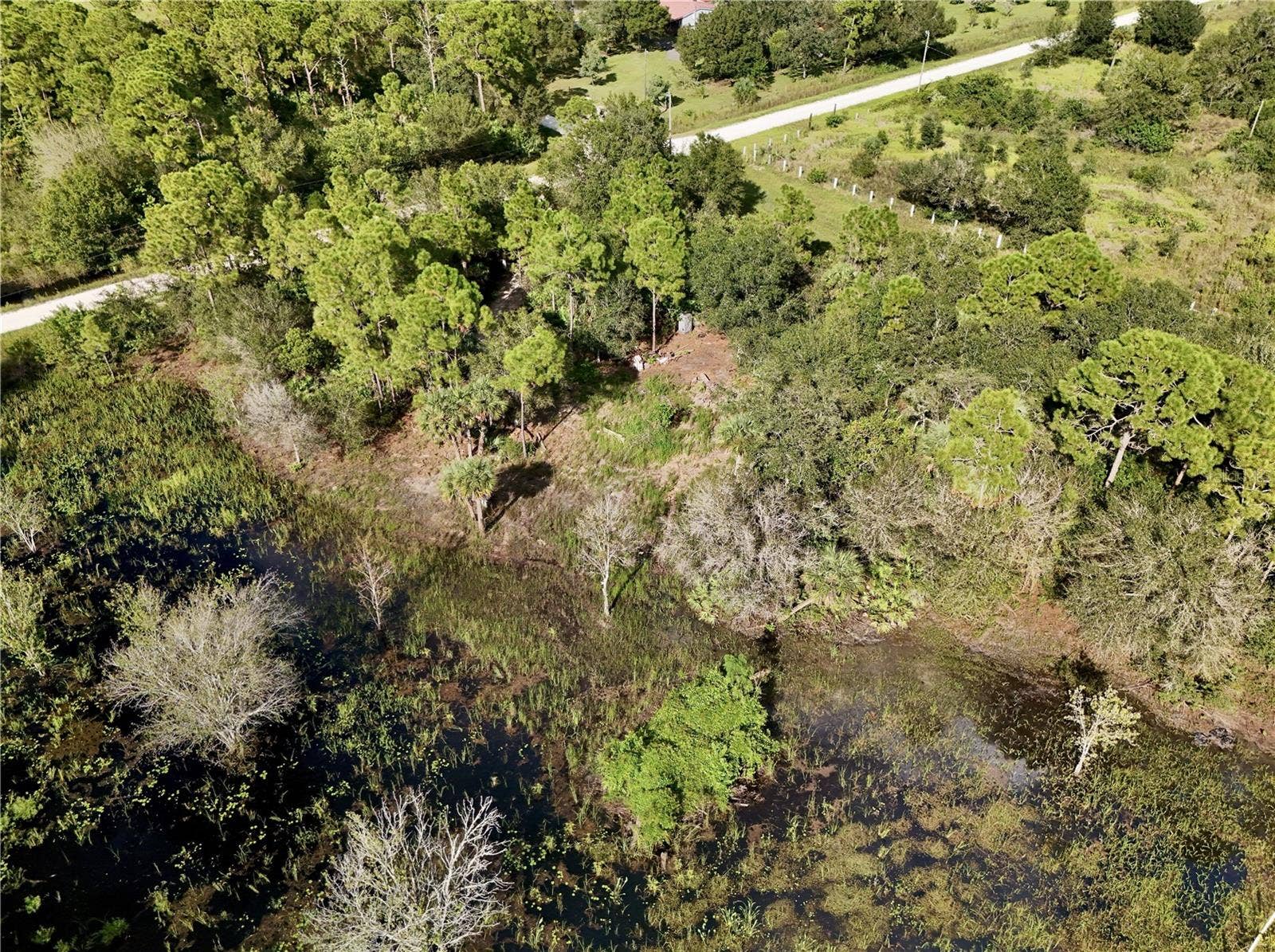 240 TAMPA AVENUE, Clewiston, FL 33440 240 TAMPA AVENUE, Clewiston, FL 33440