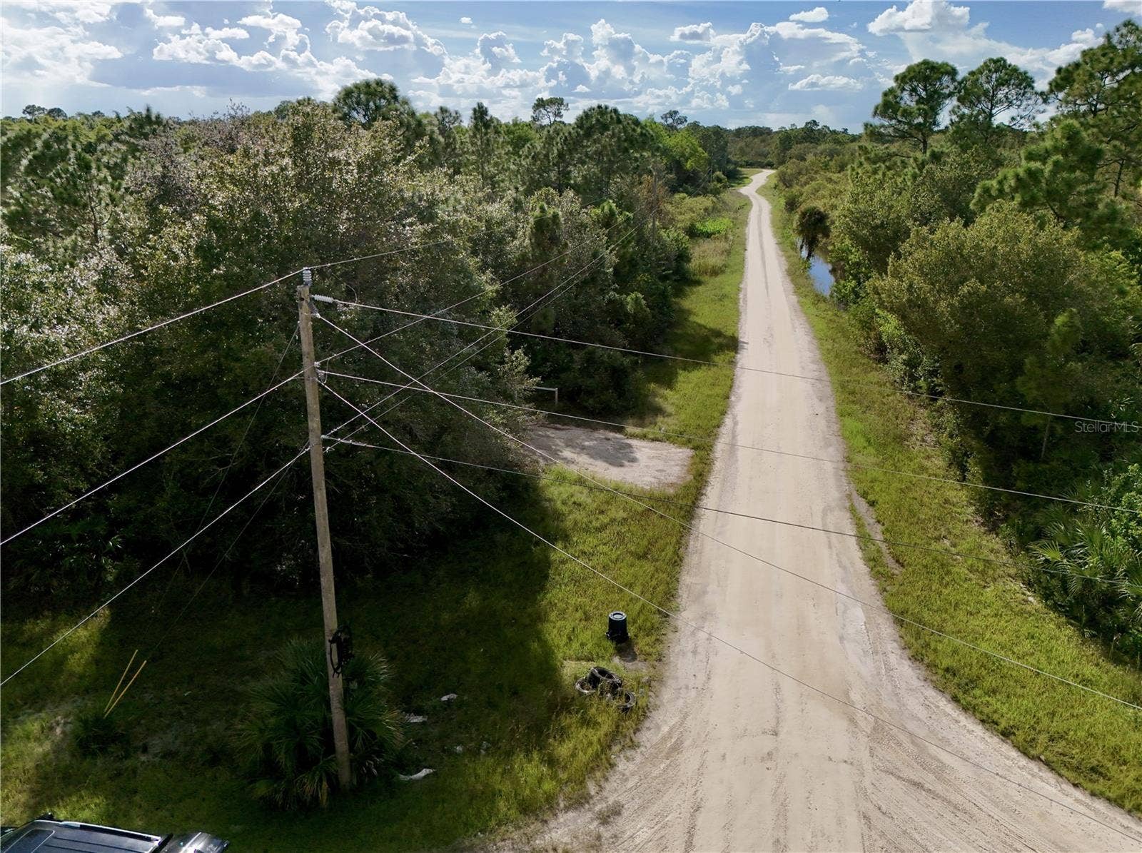 240 TAMPA AVENUE, Clewiston, FL 33440 240 TAMPA AVENUE, Clewiston, FL 33440