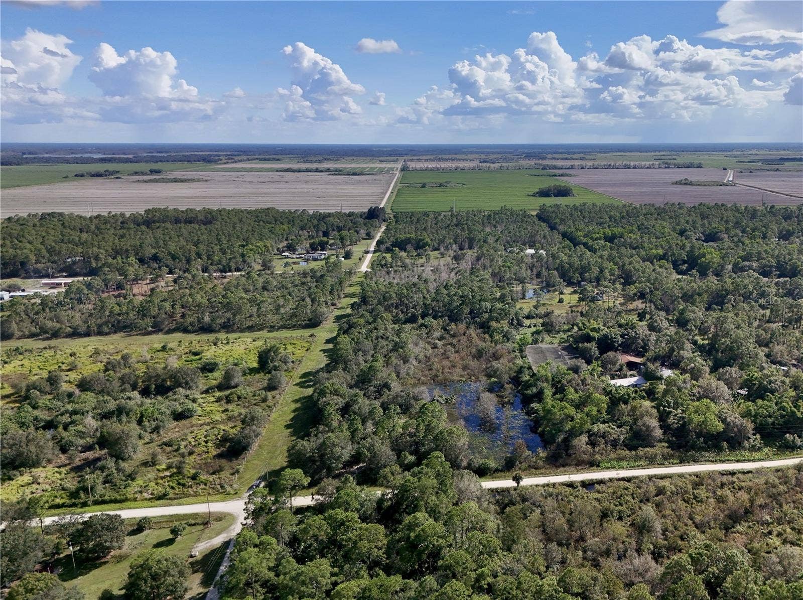 240 TAMPA AVENUE, Clewiston, FL 33440 240 TAMPA AVENUE, Clewiston, FL 33440