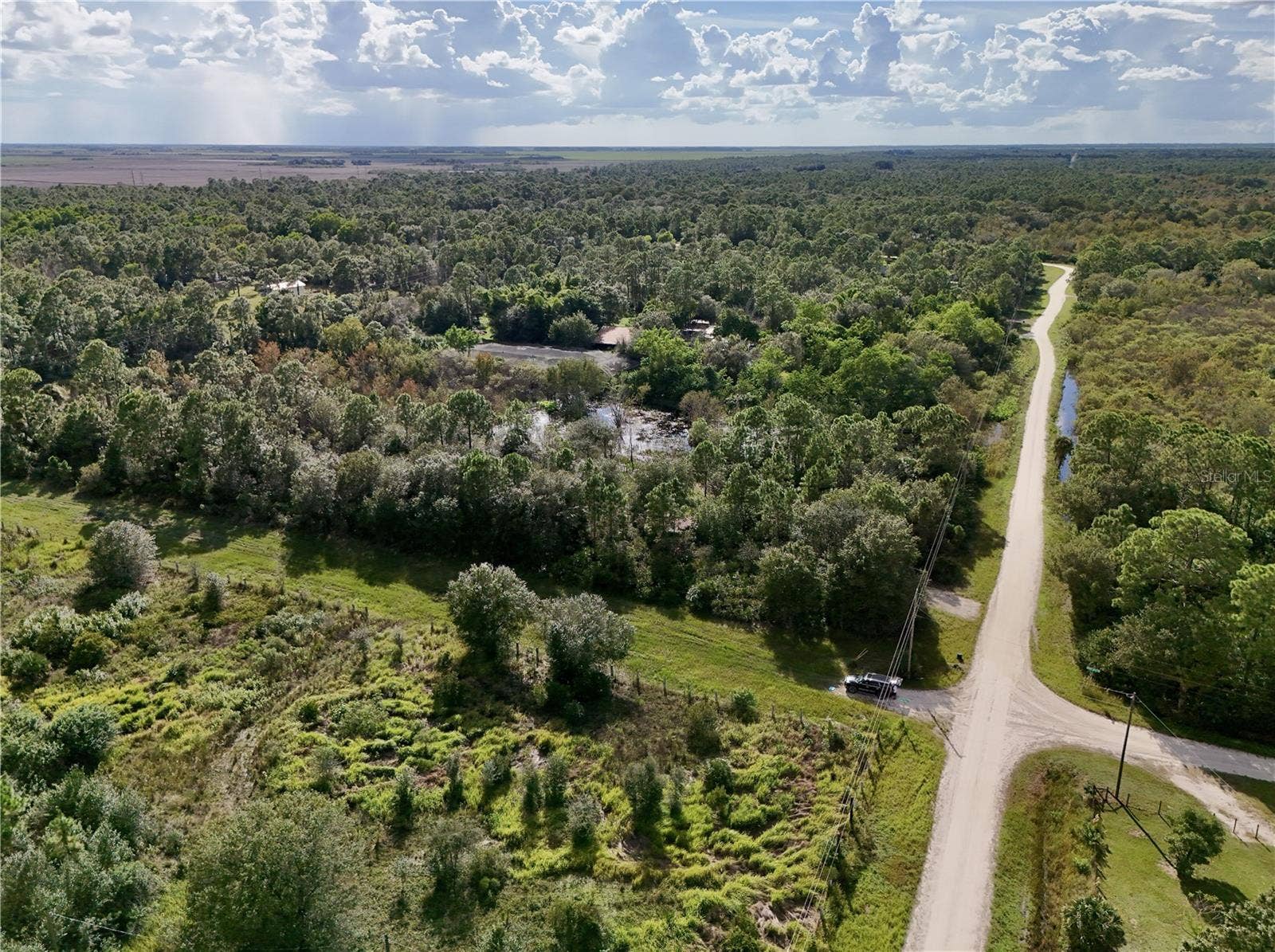 240 TAMPA AVENUE, Clewiston, FL 33440 240 TAMPA AVENUE, Clewiston, FL 33440