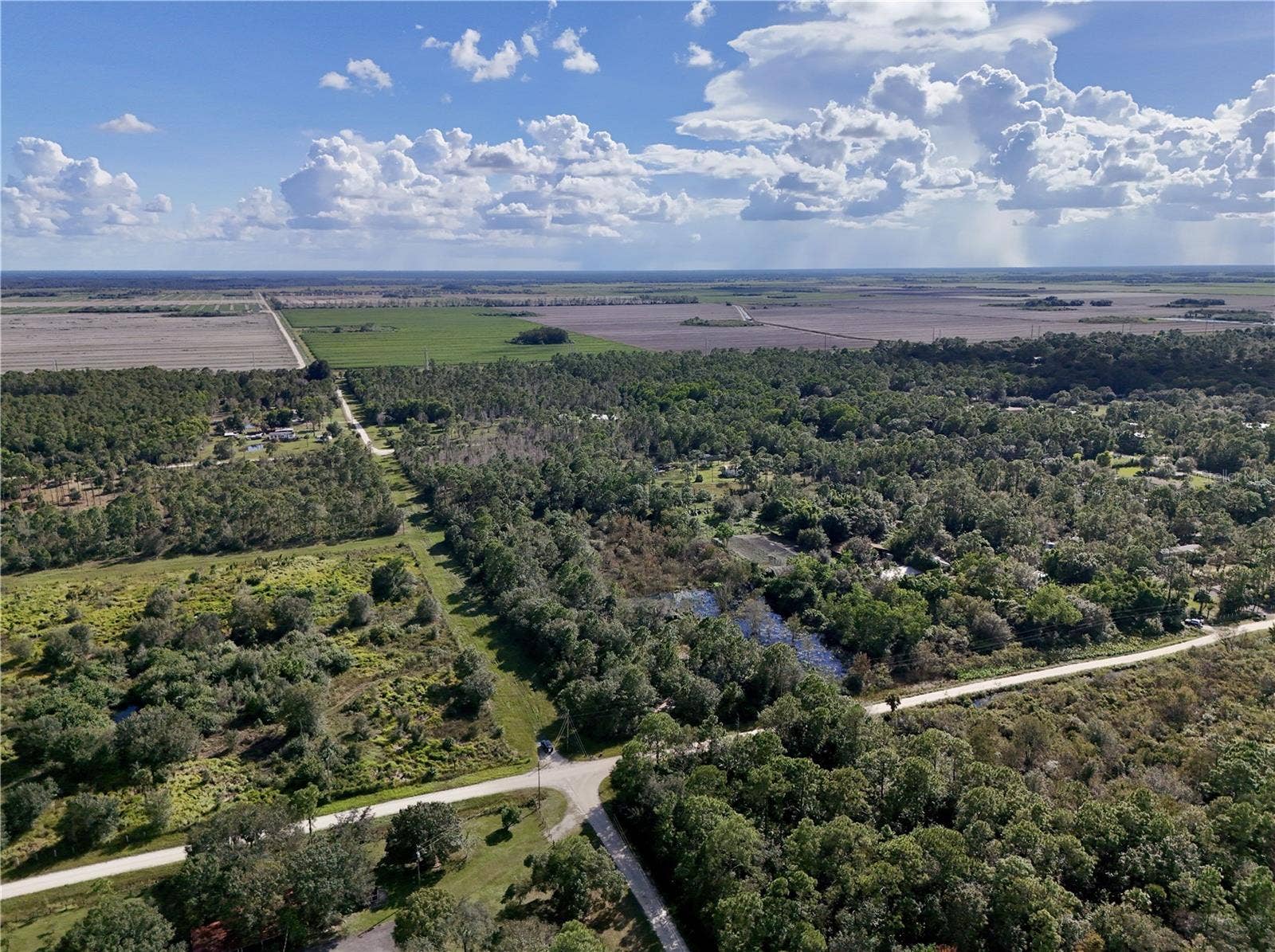 240 TAMPA AVENUE, Clewiston, FL 33440 240 TAMPA AVENUE, Clewiston, FL 33440