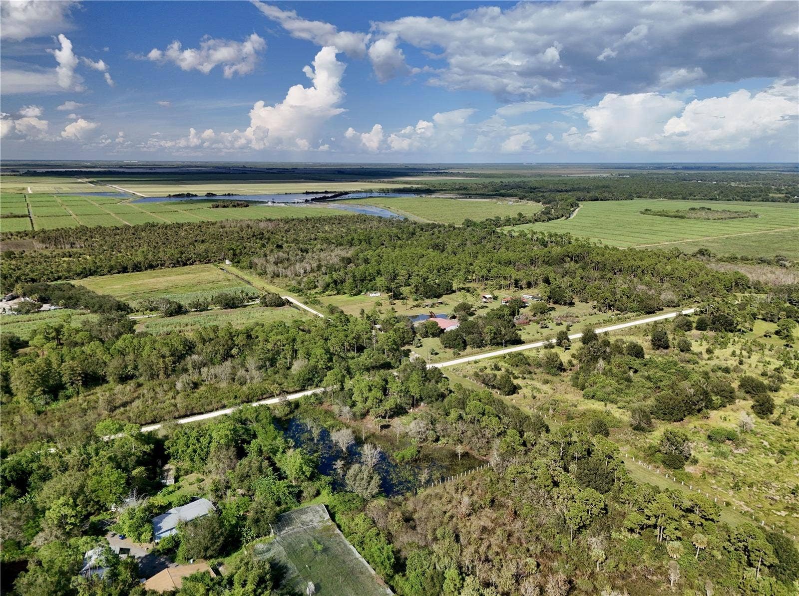 240 TAMPA AVENUE, Clewiston, FL 33440 240 TAMPA AVENUE, Clewiston, FL 33440