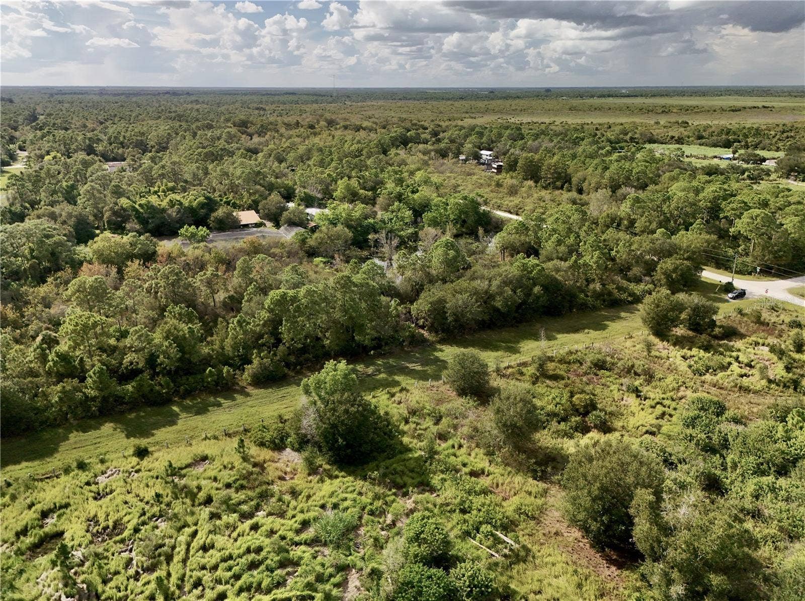 240 TAMPA AVENUE, Clewiston, FL 33440 240 TAMPA AVENUE, Clewiston, FL 33440
