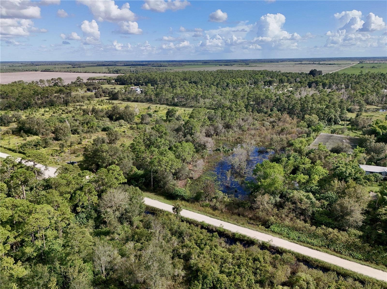 240 TAMPA AVENUE, Clewiston, FL 33440 240 TAMPA AVENUE, Clewiston, FL 33440
