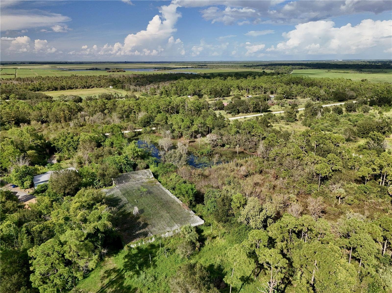240 TAMPA AVENUE, Clewiston, FL 33440 240 TAMPA AVENUE, Clewiston, FL 33440