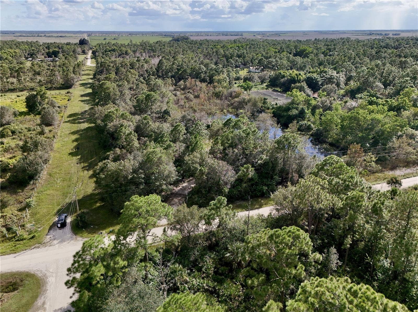 240 TAMPA AVENUE, Clewiston, FL 33440 240 TAMPA AVENUE, Clewiston, FL 33440
