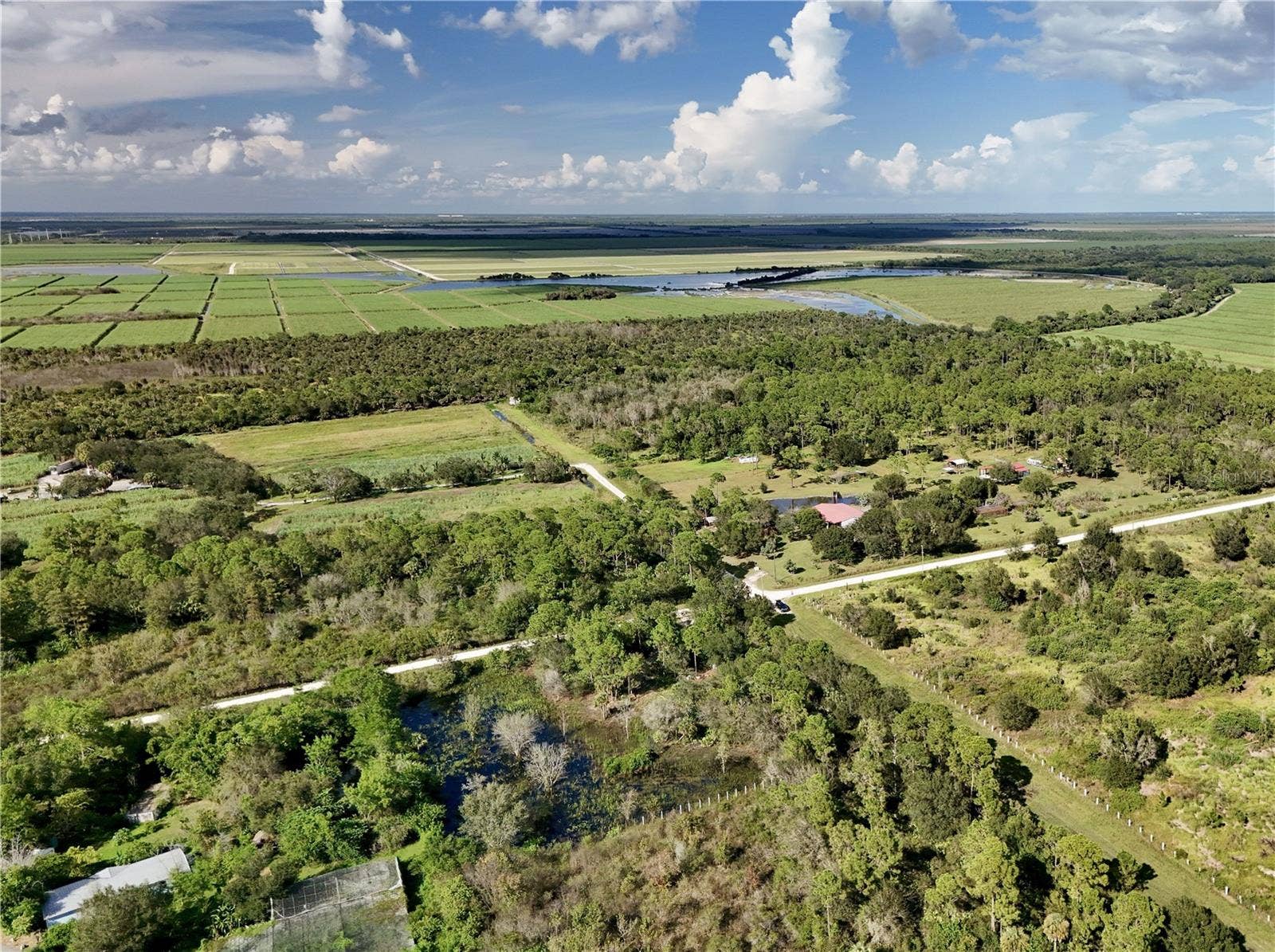 240 TAMPA AVENUE, Clewiston, FL 33440 240 TAMPA AVENUE, Clewiston, FL 33440