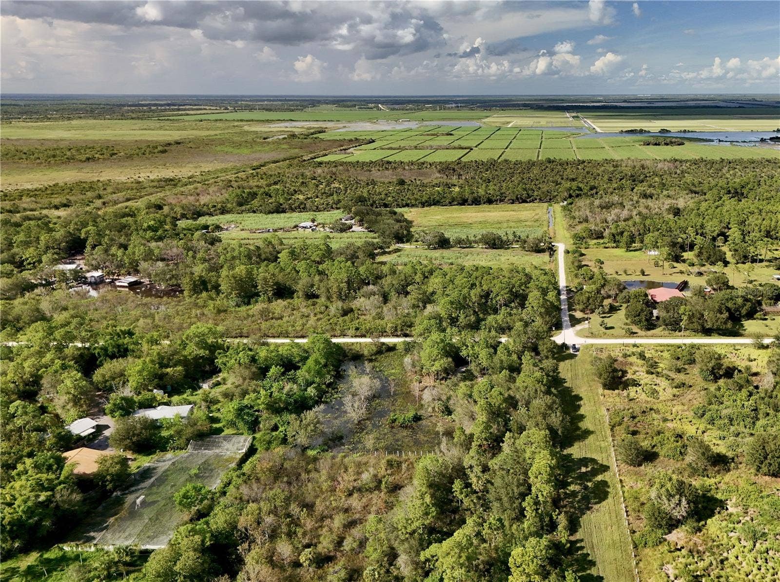 240 TAMPA AVENUE, Clewiston, FL 33440 240 TAMPA AVENUE, Clewiston, FL 33440