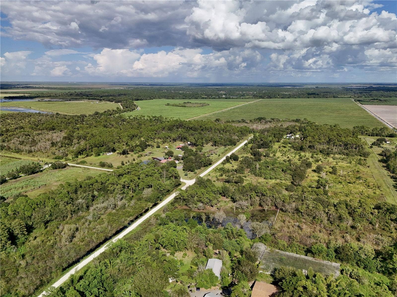 240 TAMPA AVENUE, Clewiston, FL 33440 240 TAMPA AVENUE, Clewiston, FL 33440