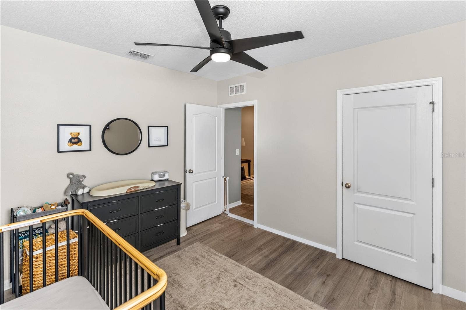 339 LAZIO CIRCLE, Debary, FL 32713