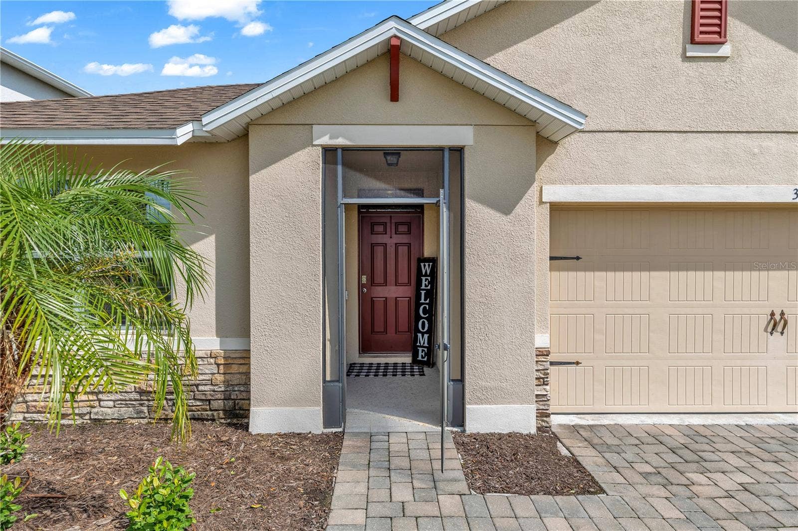 339 LAZIO CIRCLE, Debary, FL 32713