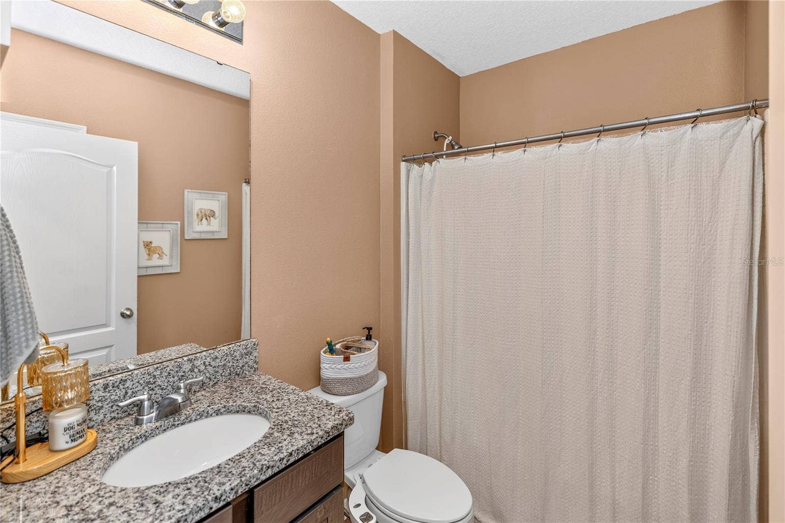 339 LAZIO CIRCLE, Debary, FL 32713