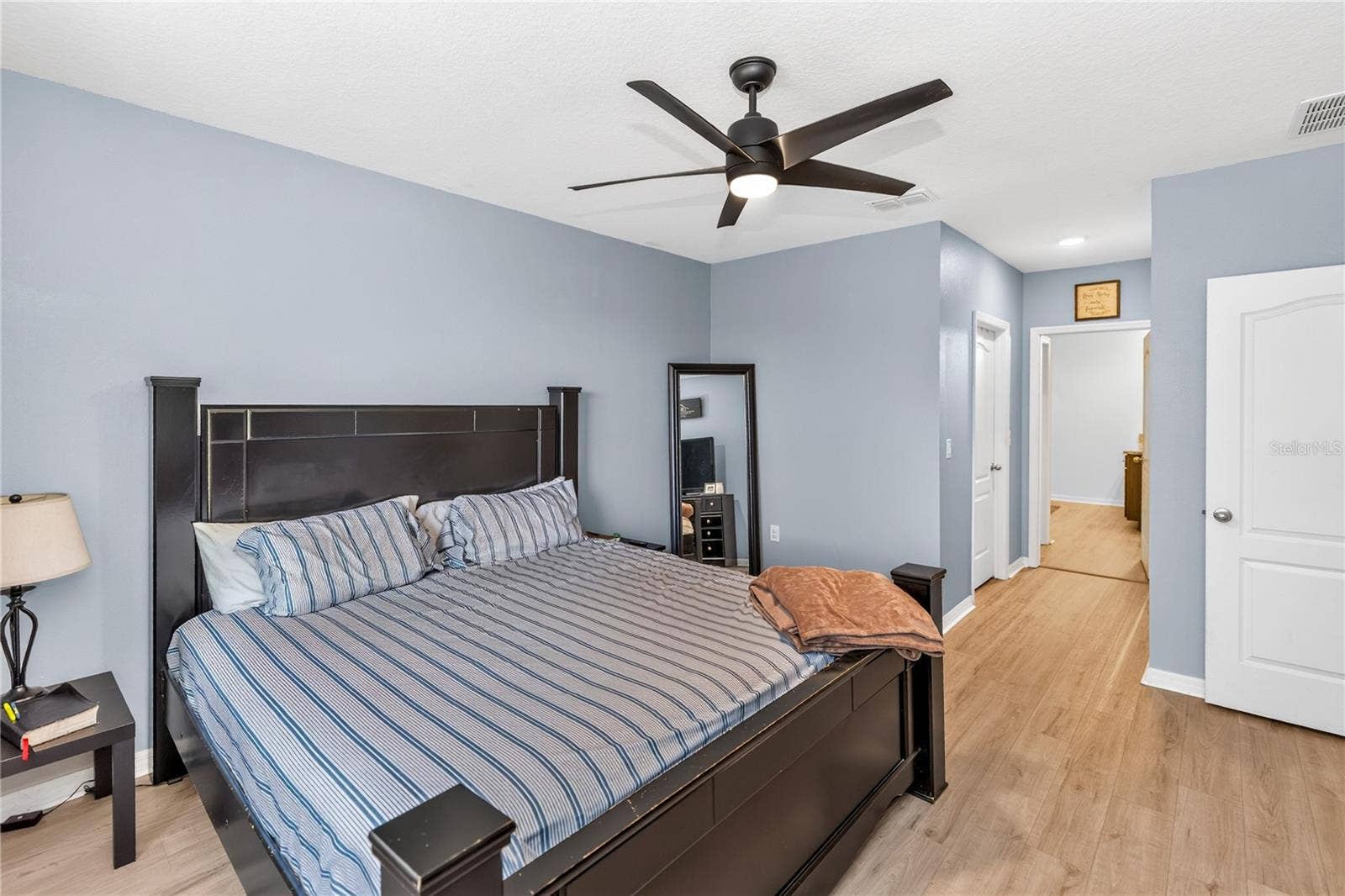 339 LAZIO CIRCLE, Debary, FL 32713
