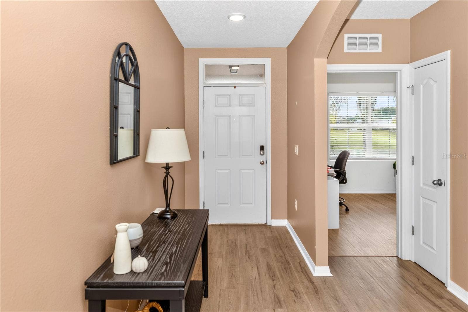 339 LAZIO CIRCLE, Debary, FL 32713